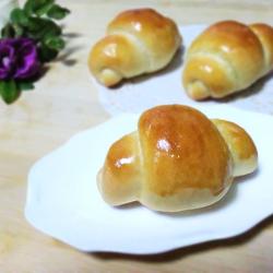 奶油卷的做法[图]