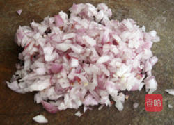 黄金饼的做法图解1