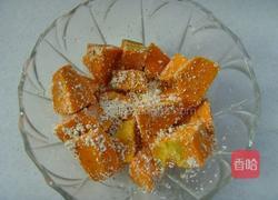 地三蒸的做法图解3