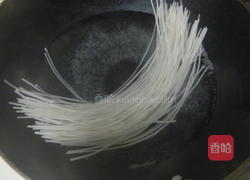 连队大包子的做法图解1