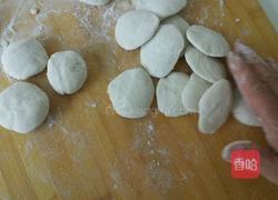 玻璃饺子的做法图解7