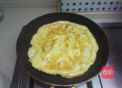 酸甜日本豆腐的做法图解7