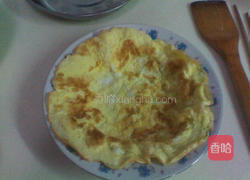 酸甜日本豆腐的做法图解8