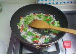 酸甜日本豆腐的做法图解9