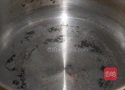 蜜枣红糖姜水的做法图解3