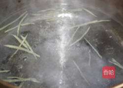 蜜枣红糖姜水的做法图解4