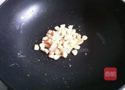 酱油炒面的做法图解5