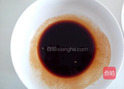 烤鸭腿的做法图解2