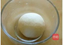 萨米特卷筒披萨的做法图解1