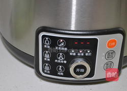 东北地瓜梗咸菜的做法图解11