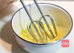 提拉米苏的做法图解2