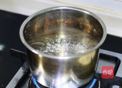 提拉米苏的做法图解3