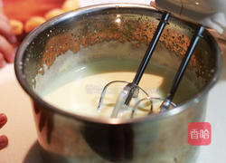 提拉米苏的做法图解4