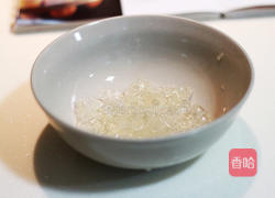 提拉米苏的做法图解7