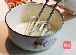 提拉米苏的做法图解10