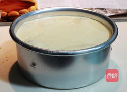 提拉米苏的做法图解16