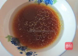 土豆挂面的做法图解8
