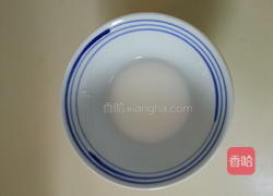 番茄面的做法图解7