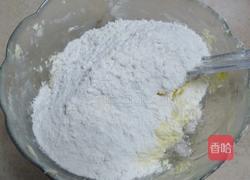 德国布丁的做法图解3