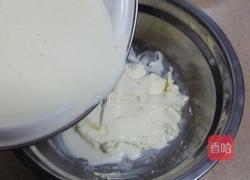 德国布丁的做法图解6