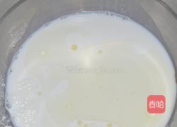 双薯糯米团的做法图解12