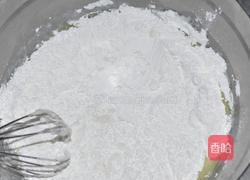 双薯糯米团的做法图解13