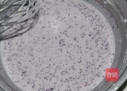 双薯糯米团的做法图解14