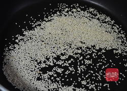 香干拌菠菜的做法图解2