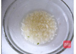 自制凉皮的做法图解8