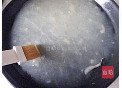 自制凉皮的做法图解12