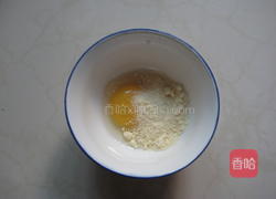 奶油培根意大利面的做法图解10