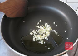 奶油培根意大利面的做法图解13