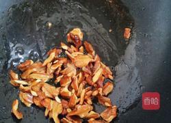 琥珀核桃仁的做法图解4