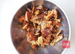 琥珀核桃仁的做法图解5