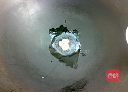 草莓鸡翅的做法图解4