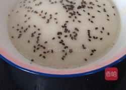 大米发糕的做法图解9