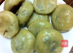 番薯丸的做法图解7