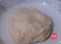 夏威夷大虾披萨的做法图解2