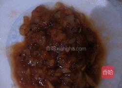 夏威夷大虾披萨的做法图解4