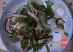 夏威夷大虾披萨的做法图解5