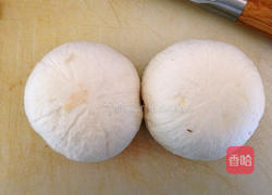 法式茄汁贻贝的做法图解8