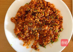 法式茄汁贻贝的做法图解19