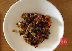 法式茄汁贻贝的做法图解20