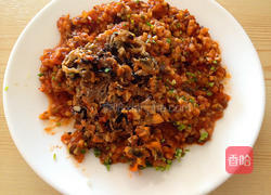 法式茄汁贻贝的做法图解21