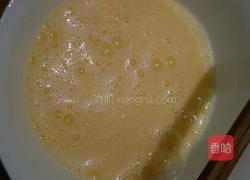 糯米蛋包饭的做法图解14