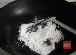 冰皮月饼的做法图解9