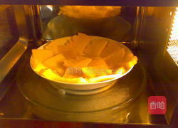 菠萝果脯的做法图解10