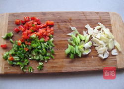 红烧野鳜鱼的做法图解6