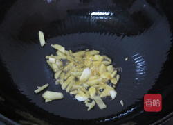 红烧野鳜鱼的做法图解7