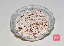 稻荷寿司的做法图解5